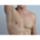 枯åºãã©ã€ãã«ãšã¹ãïŒäœ