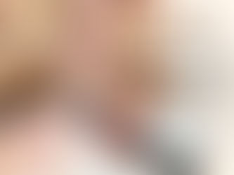 ★NEW痩身★高周波×脂肪吸引×カラーテラピー