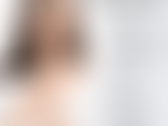 限定✨人気NO.1【夏のイメチェン】クーポンのご紹介♪