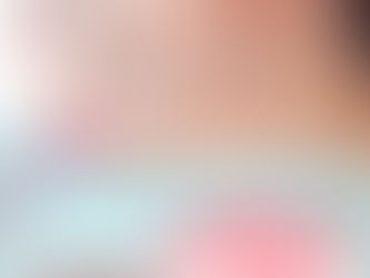 \加齢と共に顔剃りが面倒な方へ/