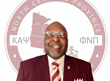 D Jackson Kappa Headshot.png