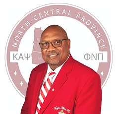 W Miller Kappa Headshot (1).png