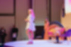 Sophie-Conference
