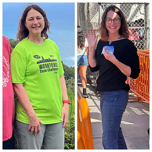 Nina Nichols Before & After 2025.jpg