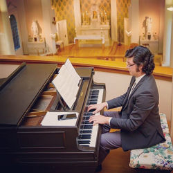 Photo Jun 09, 11 01 16 PM