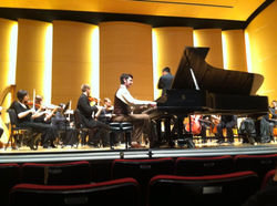 11198_10151359309900017_348579714_n