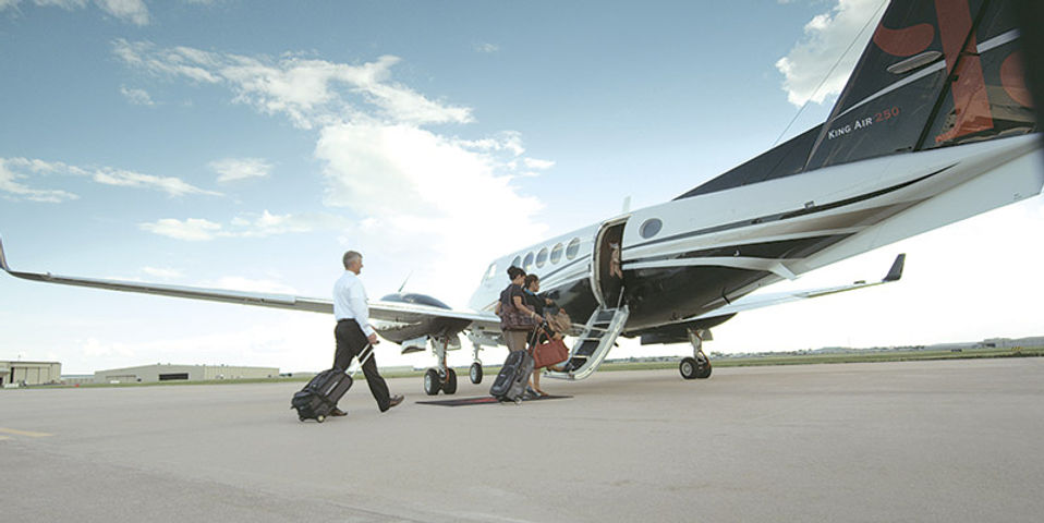 ka250-ext-gallery-02_edited.jpg