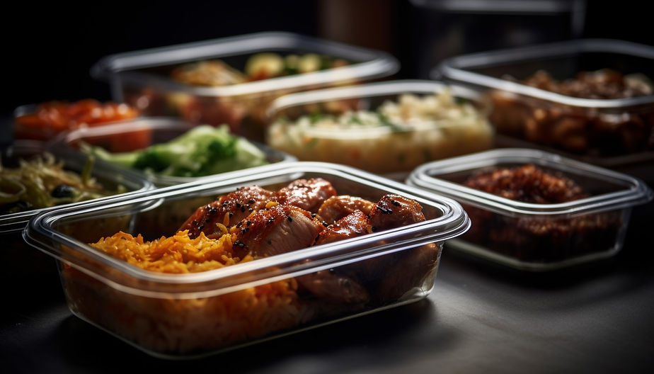 grilled-chicken-vegetable-plate-gourmet-healthy-meal-generated-by-artificial-intelligence.