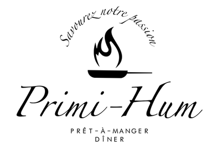 PRIMI-HUM - LOGO-trait d'union.png