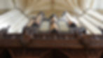 Beverley2.JPG