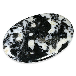 white-zebra-jasper-palm-stone.jpg
