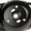 Thumbnail: MOTO NOSTRA Variator cover for GTS