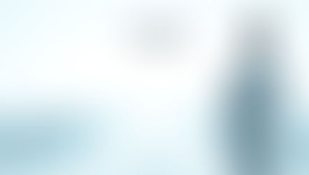 Изход от задънената улица: как ще еволюират денталните практики в България и как да се подготвите?