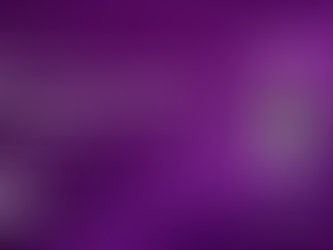 Why Pharmacogenomics Matters - Webinar Replay | Codexa