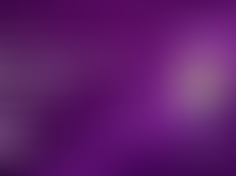 Family learning about genomic newborn screening during myCodexa webinar by Karkinos Healthcare.