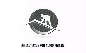 Åslundsboa