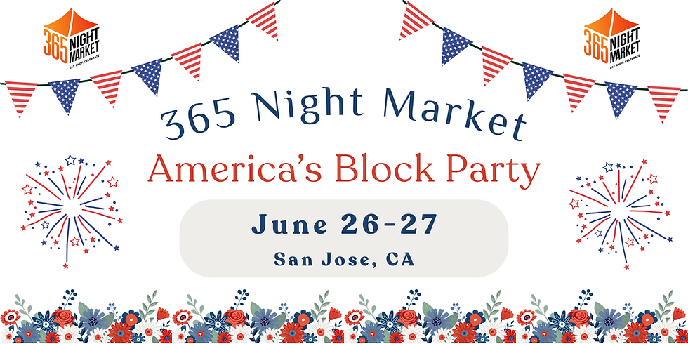 365NM Eventbrite Banners 2160x1080.png