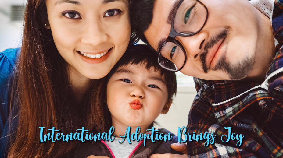 international adoption, apostille services, apostille services near me, authentication service, Secretary of State, US Department of State, working abroad, shipping abroad, international business, notary public, online notary services, notarize anywhere, translation services, immigration, citizenship, adoption, dossier, home study, need greater