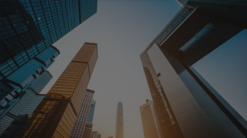 WEBSITE CITY DYNAMIC PIC.png