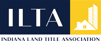 Online notary services, notarize online, notary public, online notarization, power of attorney, Secretary of State, US Department of State, need greater, notary near me, virtual notary, quitclaim deed, vital statistics, apostille services, affidavit, translation services Indiana, international adoption, dossier, background check