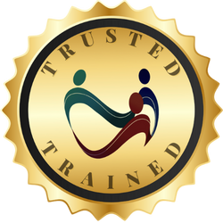 Online notary services, notarize online, notary public, online notarization, power of attorney, Secretary of State, US Department of State, need greater, notary near me, virtual notary, quitclaim deed, vital statistics, apostille services, affidavit, translation services Indiana, international adoption, dossier, background check