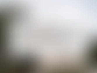 government shutdown, apostille services, embassy legalization