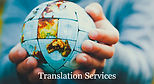 TRANSLATION SERVICES_edited.jpg