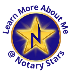 Online notary services, apostille services, authentication service, Secretary of State, US Department of State, apostille services near me, notary near me, affidavit