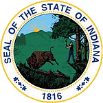 Online Notary services, Notary near me, Notary public, Online notary, Indiana, apostille, apostille services near me, notarize, notarize online, virtual notary, remote online notary, certified apostille agent, global, 