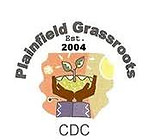PFG Logo.jpeg