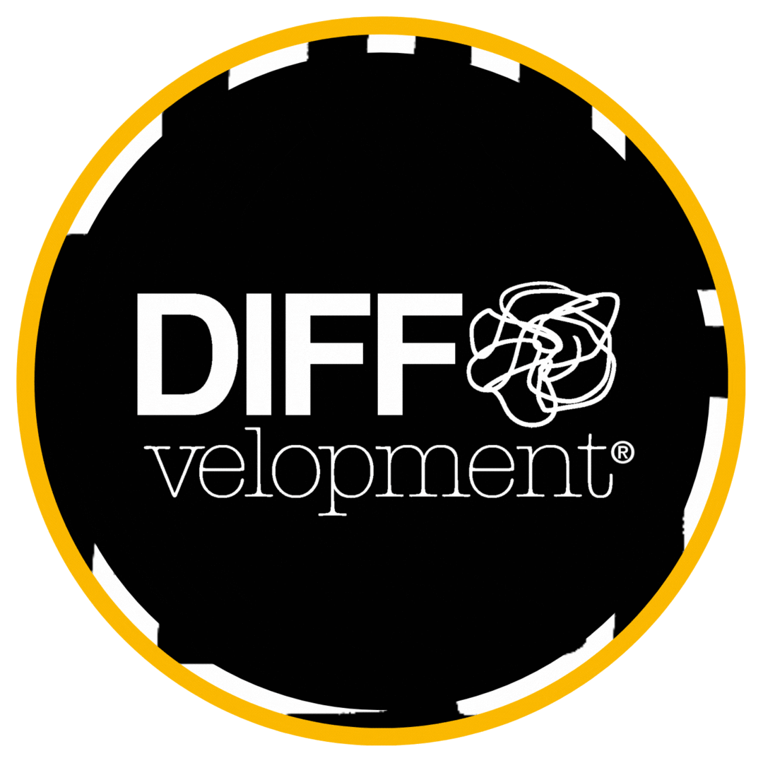 DIFF.gif