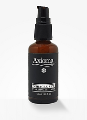 Hydrating Activator-W.png