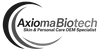 Copy of LOGO_edited.png
