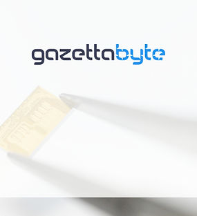 Image RS (3)_edited.jpg