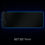 Thumbnail: Led big gaming mousepad