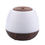 Thumbnail: wood grain aroma diffuser