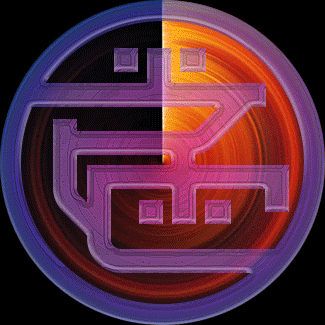 LOGO_giphyB.gif