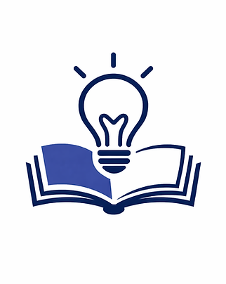 BookBULB 1.png