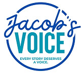 2026 JACOB'S VOICE - LOGO CIRCLE.jpg