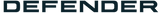 LOGO_DEFENDER_SlateBlue_transparent_edit