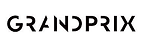 logo grand prix.png