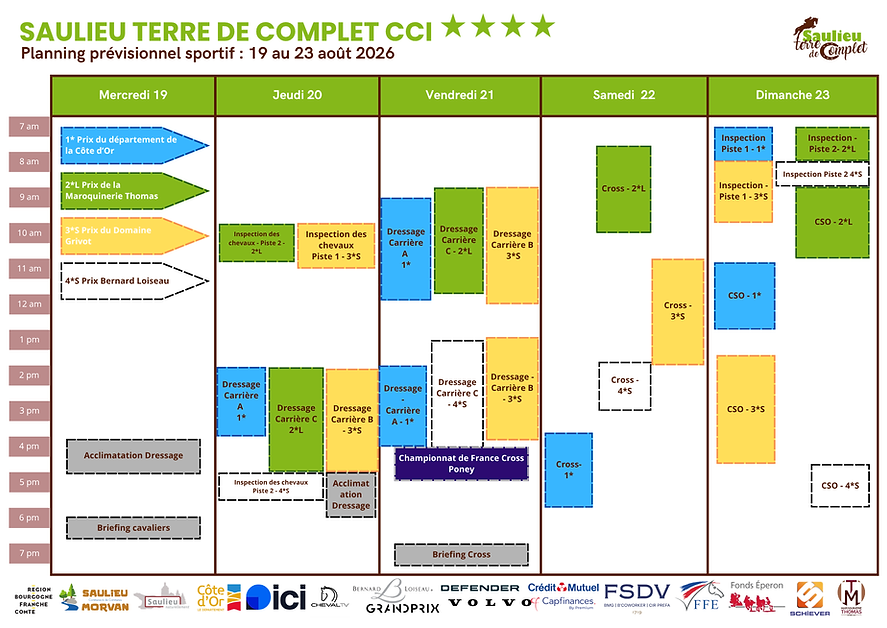 Planning sportif 15.07.26.png