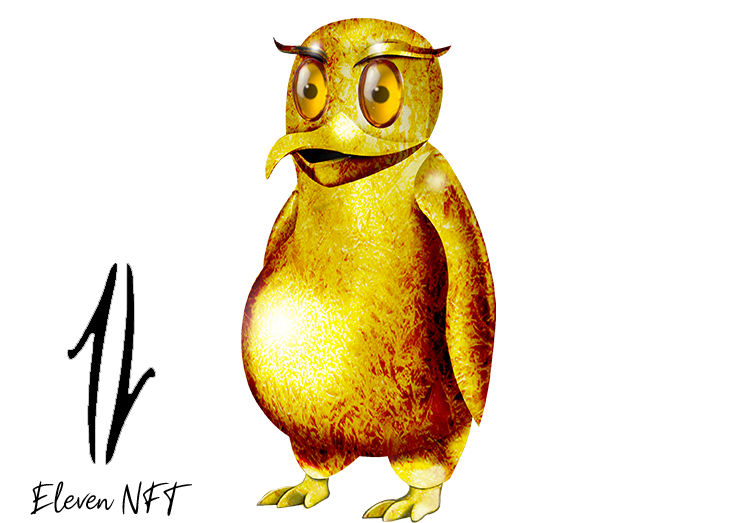 amber t.png
