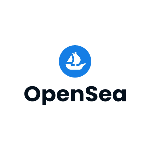 opensea-logo-svg-cut-file.png