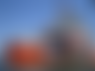 Transocean Equinox forlater Hanøytangen