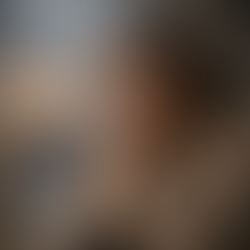 Loving Someone Through Hard Times