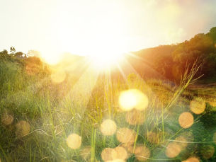 When Easter Became Real for Me