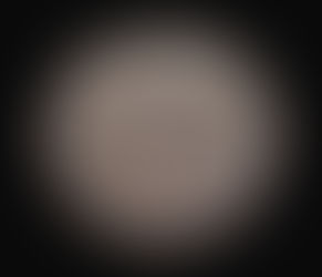 Whose Image Do We Bear?