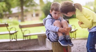 Chosen to Care
