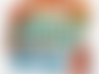 A Different Measure of a Good Life